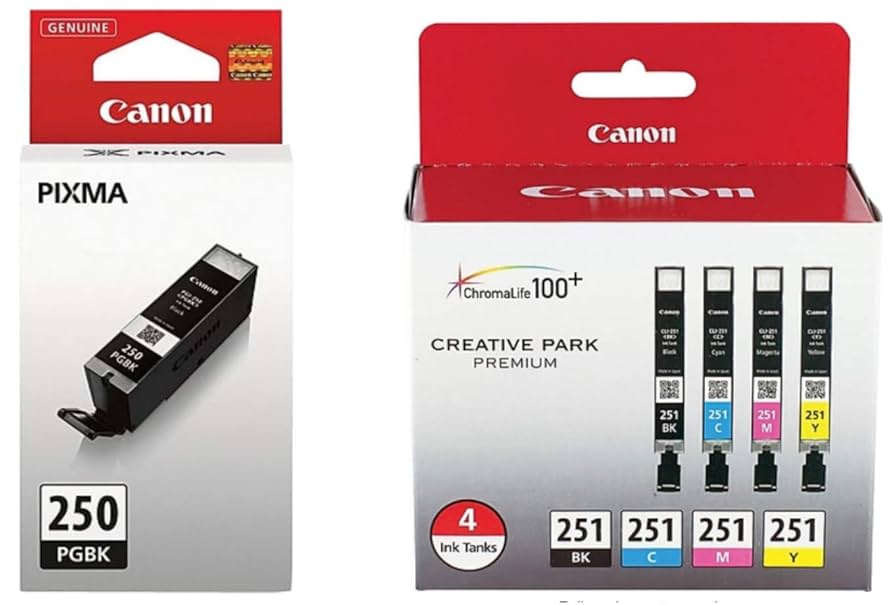 Canon - Ami Mid Kit For Canon C400